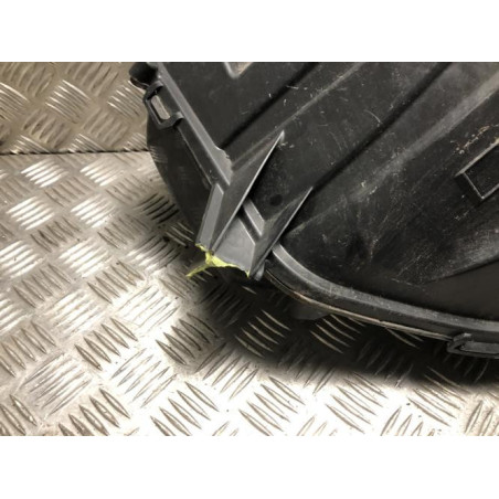 Optique avant principal droit (feux)(phare) RENAULT MASTER 3 PHASE 3 d’occasion