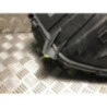 Optique avant principal droit (feux)(phare) RENAULT MASTER 3 PHASE 3 d’occasion