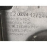 Optique avant principal droit (feux)(phare) RENAULT LAGUNA 3 PHASE 1 COUPE d’occasion