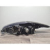 Optique avant principal droit (feux)(phare) RENAULT LAGUNA 3 PHASE 1 COUPE d’occasion