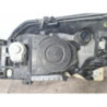 Optique avant principal droit (feux)(phare) RENAULT LAGUNA 3 PHASE 1 COUPE d’occasion