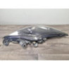 Optique avant principal droit (feux)(phare) RENAULT LAGUNA 3 PHASE 1 COUPE d’occasion