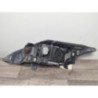 Optique avant principal droit (feux)(phare) RENAULT LAGUNA 3 PHASE 1 COUPE d’occasion