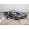 Optique avant principal droit (feux)(phare) RENAULT LAGUNA 3 PHASE 1 COUPE d’occasion