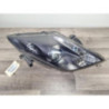 Optique avant principal droit (feux)(phare) RENAULT LAGUNA 3 PHASE 1 COUPE d’occasion