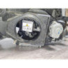 Optique avant principal gauche (feux)(phare) RENAULT LAGUNA 3 PHASE 1 COUPE d’occasion