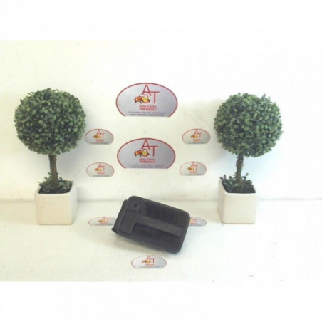 Poignee porte coffre PEUGEOT EXPERT PHASE 1 COMBI d’occasion