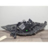 Optique avant principal gauche (feux)(phare) RENAULT LAGUNA 3 PHASE 1 COUPE d’occasion