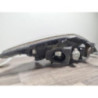 Optique avant principal gauche (feux)(phare) RENAULT LAGUNA 3 PHASE 1 COUPE d’occasion