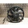 Moto ventilateur radiateur CITROEN DS4 PHASE 1 d’occasion
