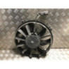 Moto ventilateur radiateur CITROEN DS4 PHASE 1 d’occasion