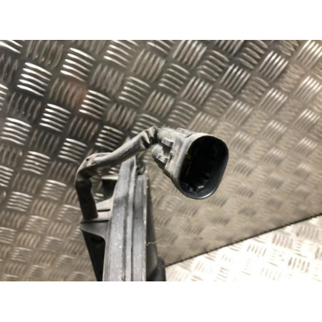 Moto ventilateur radiateur CITROEN DS4 PHASE 1 d’occasion