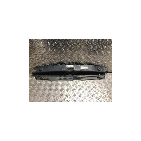 Traverse superieure CITROEN XSARA PICASSO PHASE 1 d’occasion