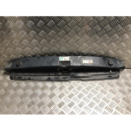 Traverse superieure CITROEN XSARA PICASSO PHASE 1 d’occasion