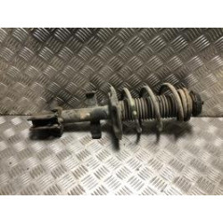 Amortisseur avant gauche RENAULT CLIO 5 PHASE 1 d’occasion
