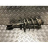 Amortisseur avant gauche RENAULT CLIO 5 PHASE 1 d’occasion