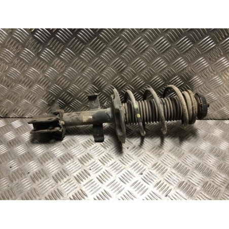 Amortisseur avant gauche RENAULT CLIO 5 PHASE 1 d’occasion