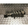 Amortisseur avant gauche RENAULT CLIO 5 PHASE 1 d’occasion