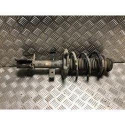 Amortisseur avant droit RENAULT CLIO 5 PHASE 1 d’occasion