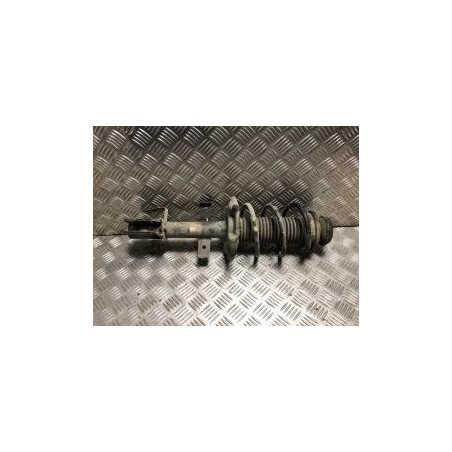 Amortisseur avant droit RENAULT CLIO 5 PHASE 1 d’occasion