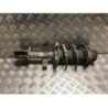 Amortisseur avant droit RENAULT CLIO 5 PHASE 1 d’occasion