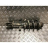 Amortisseur avant droit RENAULT CLIO 5 PHASE 1 d’occasion
