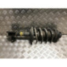 Amortisseur avant droit OPEL MERIVA B PHASE 1 d’occasion