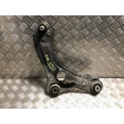 Triangle avant droit RENAULT CLIO 5 PHASE 1 d’occasion
