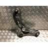Triangle avant droit RENAULT CLIO 5 PHASE 1 d’occasion