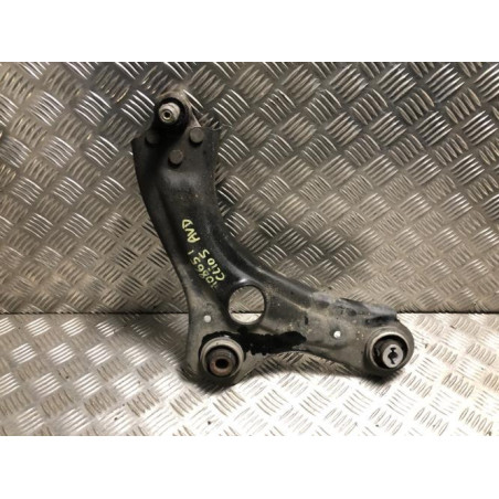 Triangle avant droit RENAULT CLIO 5 PHASE 1 d’occasion