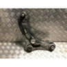 Triangle avant droit RENAULT CLIO 5 PHASE 1 d’occasion