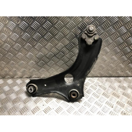 Triangle avant droit RENAULT CLIO 5 PHASE 1 d’occasion
