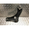 Triangle avant droit RENAULT CLIO 5 PHASE 1 d’occasion