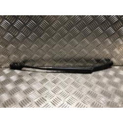 Bras essuie glace avant droit OPEL ASTRA J GTC d’occasion