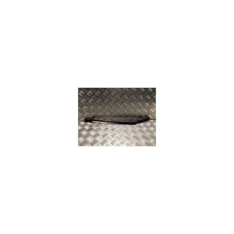 Bras essuie glace avant droit OPEL ASTRA J GTC d’occasion