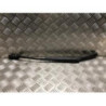 Bras essuie glace avant droit OPEL ASTRA J GTC d’occasion