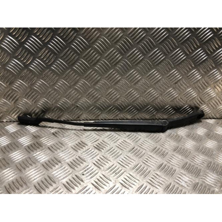Bras essuie glace avant droit OPEL ASTRA J GTC d’occasion
