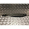 Bras essuie glace avant droit OPEL ASTRA J GTC d’occasion