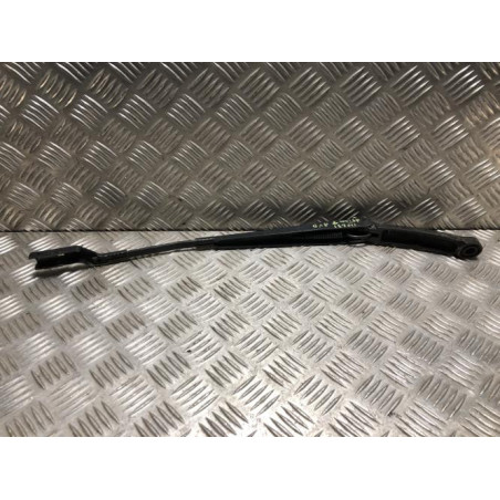 Bras essuie glace avant droit OPEL ASTRA J GTC d’occasion