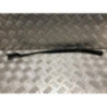 Bras essuie glace avant droit OPEL ASTRA J GTC d’occasion