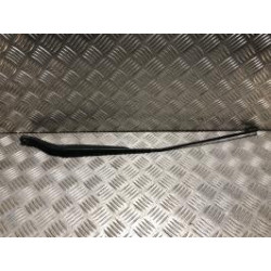 Bras essuie glace avant droit RENAULT MASTER 3 PHASE 3 d’occasion