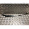Bras essuie glace avant droit RENAULT MASTER 3 PHASE 3 d’occasion