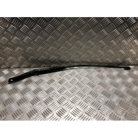 Bras essuie glace avant droit RENAULT MASTER 3 PHASE 3 d’occasion