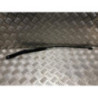 Bras essuie glace avant droit RENAULT MASTER 3 PHASE 3 d’occasion