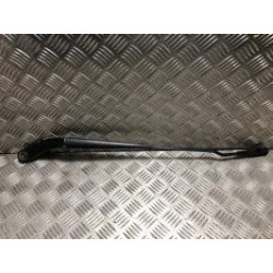 Bras essuie glace avant gauche FORD C-MAX 2 PHASE 1 d’occasion