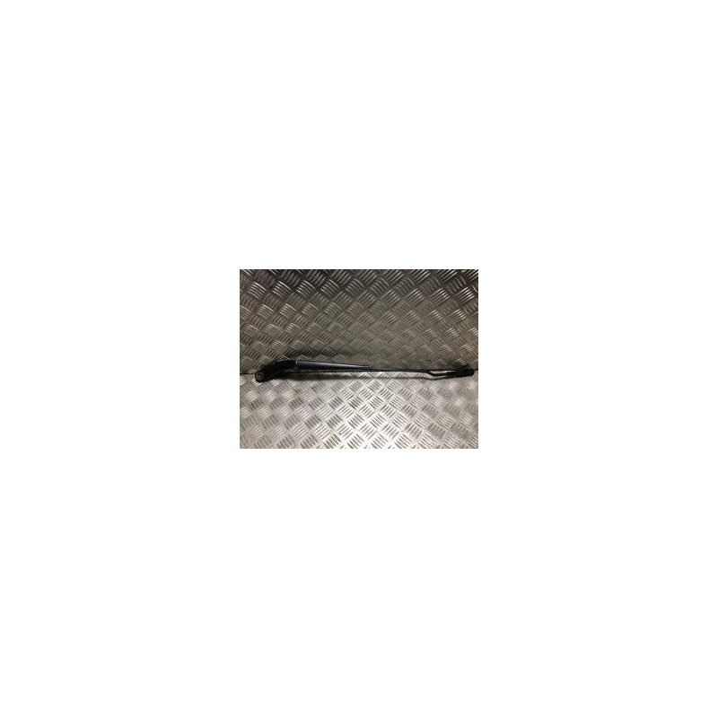 Bras essuie glace avant gauche FORD C-MAX 2 PHASE 1 d’occasion