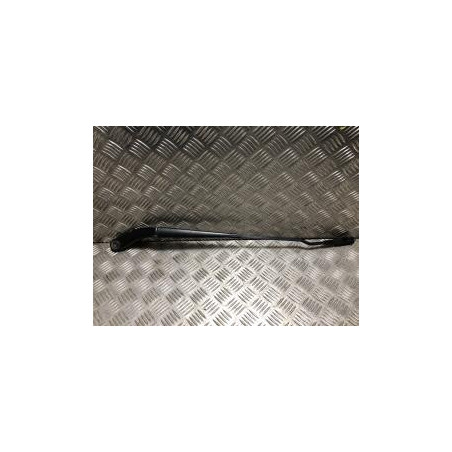 Bras essuie glace avant gauche FORD C-MAX 2 PHASE 1 d’occasion