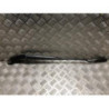 Bras essuie glace avant gauche FORD C-MAX 2 PHASE 1 d’occasion