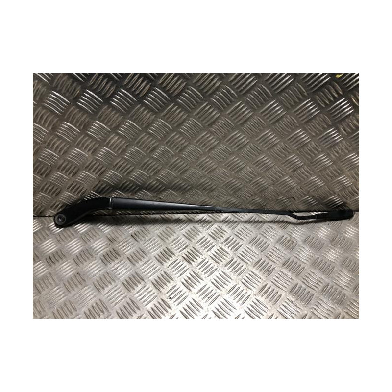 Bras essuie glace avant gauche FORD C-MAX 2 PHASE 1 d’occasion