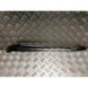 Bras essuie glace avant gauche FORD C-MAX 2 PHASE 1 d’occasion